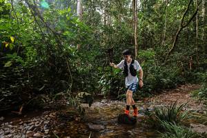 BIB: 
                            <button type="button" onclick="openModal(22351820)" class="btn btn-primary btn-sm float-right btn-popup" data-toggle="modal" data-target=".modal-high-quality">
                        <i class="fas fa-shopping-cart"></i> Add to Cart
                    </button>
                                            <button type="button" onclick="isThisMe(22351820, true)" class="btn btn-success btn-sm float-right btn-popup btn-isme hidden" data-toggle="tooltip" data-placement="bottom" title="นี่คือรูปของคุณใช่ไหม คลิกที่นี่เพื่อเอาเข้าอัลบั้ม">
                        <i class="fas fa-plus"></i> Add to album
                    </button>
                    <button type="button" onclick="isThisMe(22351820, false)" class="btn btn-warning btn-sm float-right btn-popup btn-isnotme hidden">
                        <i class="fas fa-ban"></i> Remove from album
                    </button>